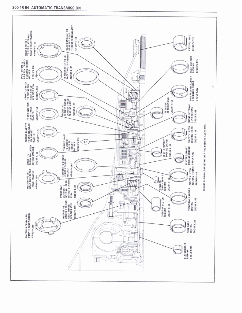 n_Transmission 256.jpg